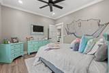 355 Oak Ave. - Photo 25