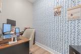 355 Oak Ave. - Photo 26