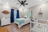 355 Oak Ave. - Photo 27