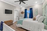 355 Oak Ave. - Photo 28