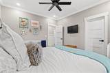 355 Oak Ave. - Photo 29