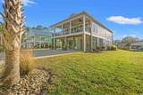 355 Oak Ave. - Photo 3
