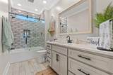 355 Oak Ave. - Photo 30