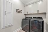 355 Oak Ave. - Photo 31