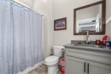 355 Oak Ave. - Photo 32