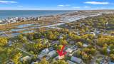 355 Oak Ave. - Photo 34