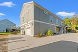 355 Oak Ave. - Photo 4
