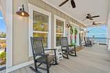 355 Oak Ave. - Photo 6