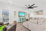 355 Oak Ave. - Photo 7