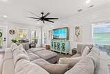 355 Oak Ave. - Photo 8