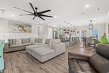355 Oak Ave. - Photo 9
