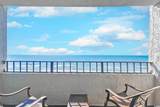7100 N Ocean Blvd. - Photo 15