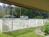 5001 Little River Rd. - Photo 15