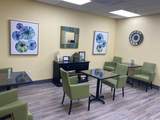 5001 Little River Rd. - Photo 17