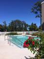 5001 Little River Rd. - Photo 19