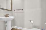 9012 Mabel Ct. - Photo 10