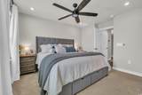9012 Mabel Ct. - Photo 11