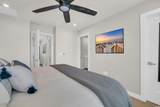 9012 Mabel Ct. - Photo 12