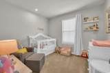 9012 Mabel Ct. - Photo 13