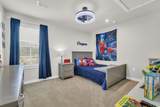 9012 Mabel Ct. - Photo 14