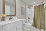 9012 Mabel Ct. - Photo 15
