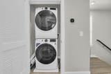 9012 Mabel Ct. - Photo 16