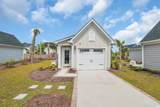 9012 Mabel Ct. - Photo 18