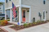 9012 Mabel Ct. - Photo 2