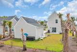 9012 Mabel Ct. - Photo 20
