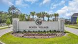 9012 Mabel Ct. - Photo 22
