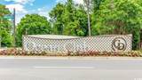 9012 Mabel Ct. - Photo 23