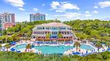 9012 Mabel Ct. - Photo 26