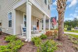 9012 Mabel Ct. - Photo 3