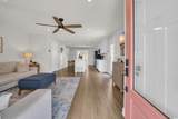 9012 Mabel Ct. - Photo 4