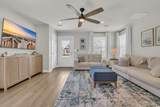 9012 Mabel Ct. - Photo 5