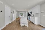 9012 Mabel Ct. - Photo 6