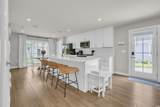 9012 Mabel Ct. - Photo 7