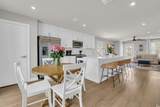 9012 Mabel Ct. - Photo 9