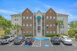 9750 Leyland Dr. - Photo 1