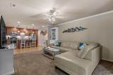 9750 Leyland Dr. - Photo 12