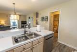 201 Landing Rd. - Photo 7