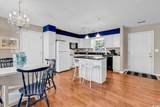 333 14th Ave. S - Photo 6