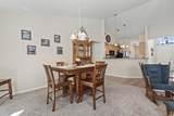 812 Buteo Ct. - Photo 15