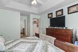 812 Buteo Ct. - Photo 17