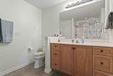 812 Buteo Ct. - Photo 19