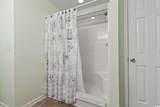 812 Buteo Ct. - Photo 20