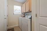 812 Buteo Ct. - Photo 21