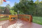 812 Buteo Ct. - Photo 23