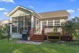 812 Buteo Ct. - Photo 24