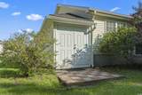 812 Buteo Ct. - Photo 25